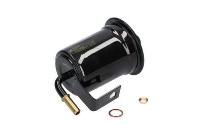 FILTRU COMBUSTIBIL AMC Filter TF1658 27