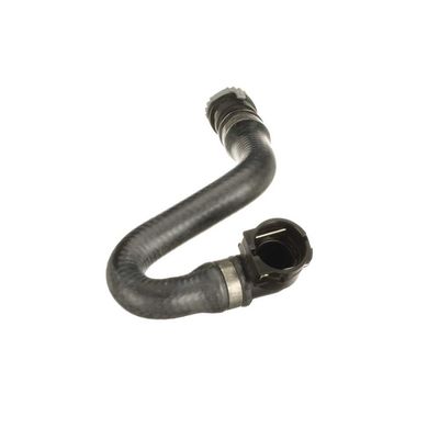 FURTUN îNCăLZIRE GATES 023952 32