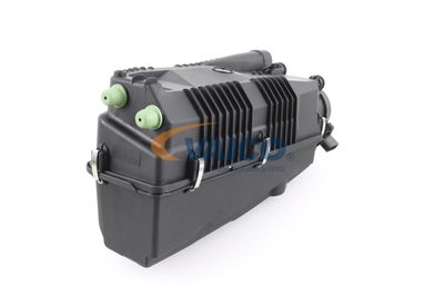 GEHäUSE LUFTFILTER VAICO V303756 30