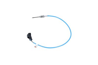 SENSOR ABGASTEMPERATUR NRF 707411 14