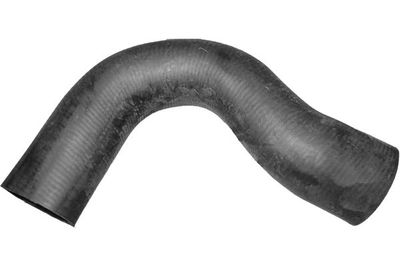 FURTUN RADIATOR MAPCO 39033