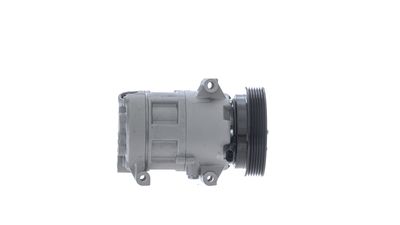 COMPRESOR CLIMATIZARE MAHLE ACP34000S 47