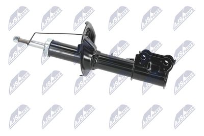 AMORTIZOR NTY AHY532 9