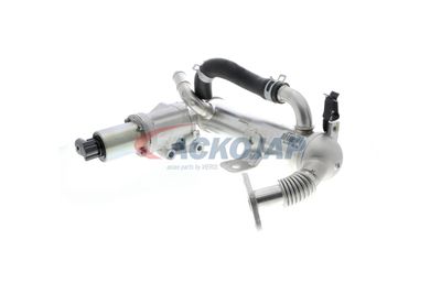 MODUL-EGR ACKOJA A52630018 19