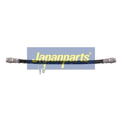 JAPANPARTS Laikantysis rėmas, stabdžių žarnelė