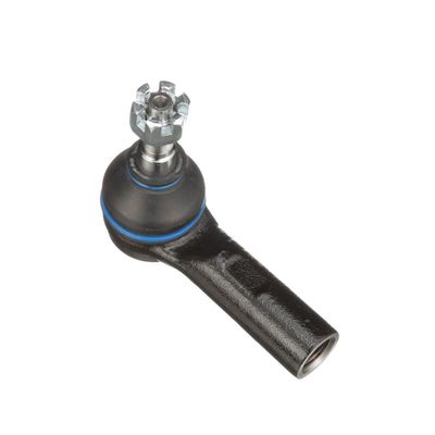 SPURSTANGENKOPF DELPHI TA2868 69