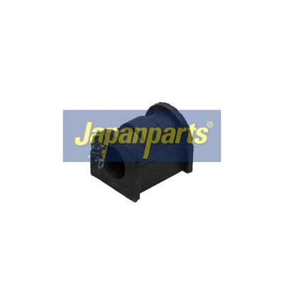 JAPANPARTS Skersinio stabilizatoriaus įvorių komplektas