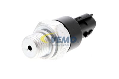 SENZOR PRESIUNE ULEI VEMO V21730001 30