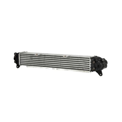 INTERCOOLER COMPRESOR NISSENS 961414 26
