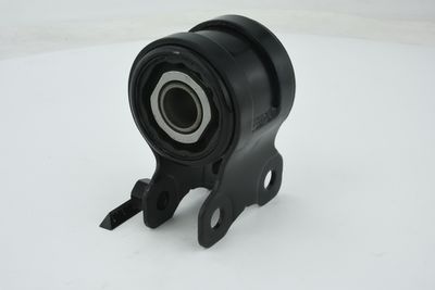 SUPORT TRAPEZ FEBEST MZABMZ3B 19