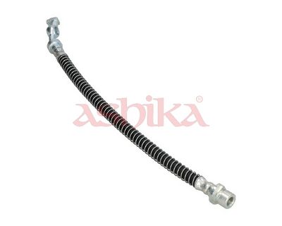 държач, спирачен маркуч ASHIKA 69-0L-L23