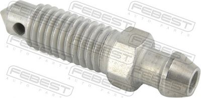 Bleeder Screw/Valve, brake caliper 8870-007