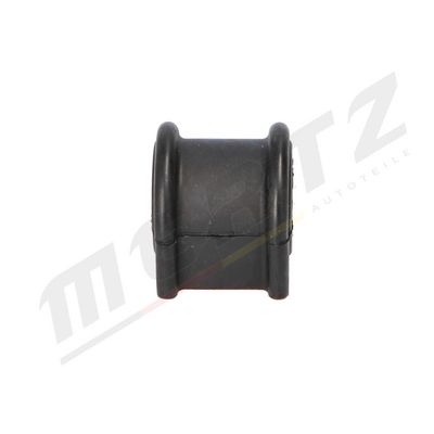 Lagerung, Stabilisator