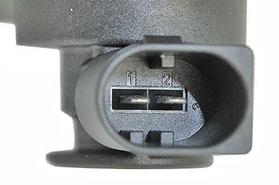 POMPA DE INALTA PRESIUNE METZGER AUTOTEILE 0830086 2