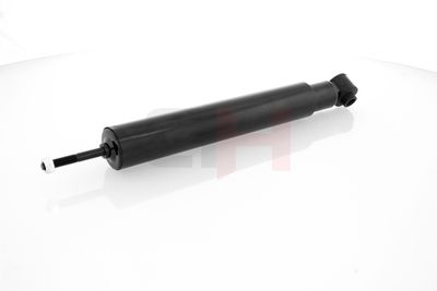 AMORTIZOR GH GH303659 9