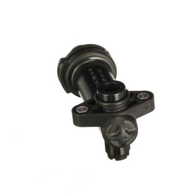 TERMOSTAT RACIRE ULEI GATES TH44870 44