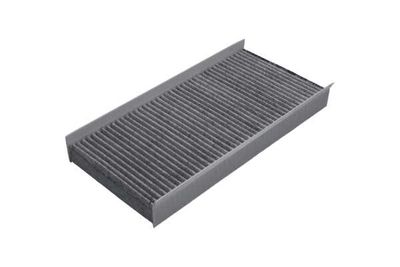 FILTRU AER HABITACLU AMC Filter FCA10143C 25