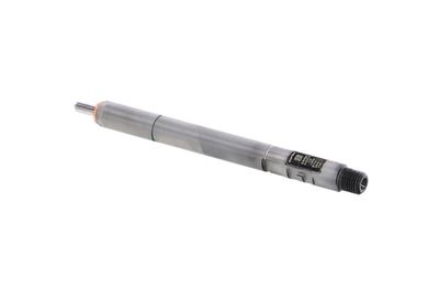 INJECTOR REMANTE 002003000124R 17