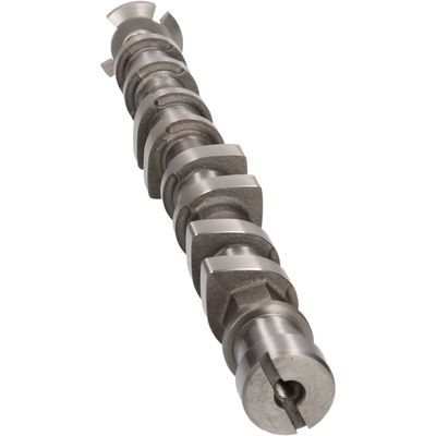 AX CU CAME KOLBENSCHMIDT 50007938 3