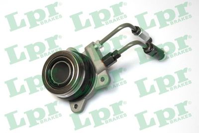 RULMENT DE PRESIUNE AMBREIAJ