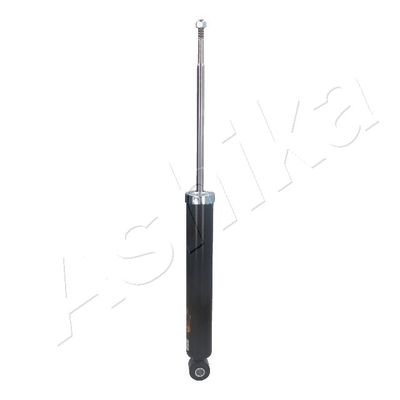 Shock Absorber MA-33065