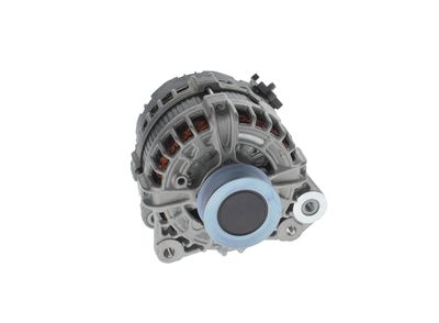 GENERATOR BOSCH 1986A01377 21