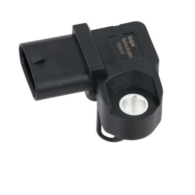 SENSOR SAUGROHRDRUCK DELPHI PS2013112B1 61