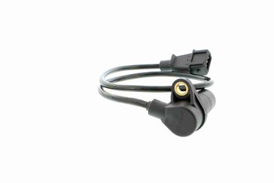 SENZOR IMPULSURI ARBORE COTIT VEMO V40720354 8
