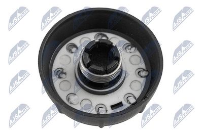 INTRERUPATOR MULTIFUNCTIONAL NTY EWSPS022 1