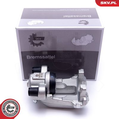 Brzdový třmen ESEN SKV 55SKV443