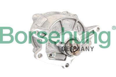 Pompa podciśnieniowa, układ hamulcowy BORSEHUNG B12525