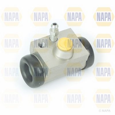Wheel Brake Cylinder NAPA NCY1012