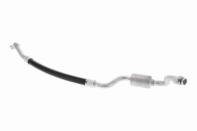 CONDUCTA INALTA PRESIUNE AER CONDITIONAT ACKOJA A38200011 3