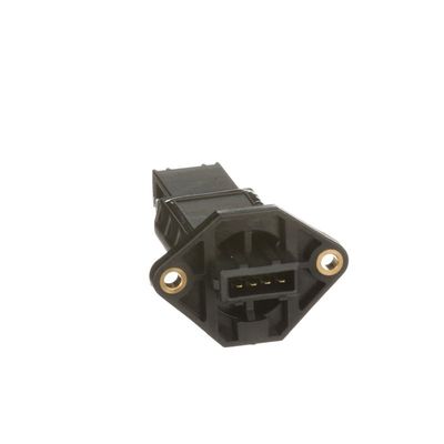 LUFTMASSENMESSER DELPHI AF1031212B1 43