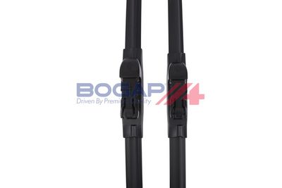 Ablaktörlőlapát BOGAP A8310101