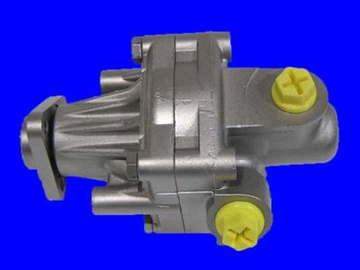 HYDRAULIKPUMPE LENKUNG URW 3271505 1