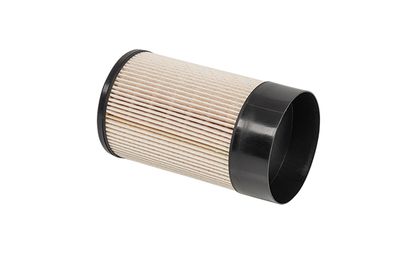 KRAFTSTOFFFILTER CONTINENTAL 28000230612 21