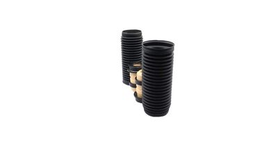 CHIT PROTECTIE PRAF AMORTIZOR SKF VKDP33150T 12