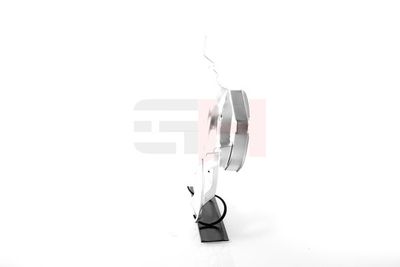 PROTECTIE STROPIRE DISC FRANA GH GH481581V 47