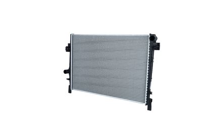 RADIATOR RACIRE MOTOR NRF 53901 9