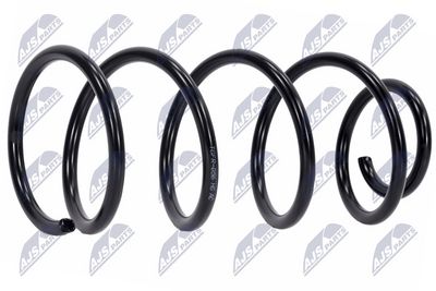 ARC SPIRAL NTY ASZFR056 2