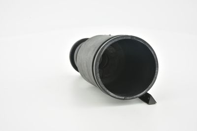 CAPAC PROTECTIE/BURDUF AMORTIZOR FEBEST MSHBCSF 37