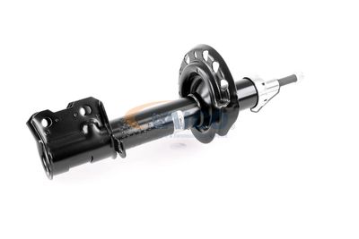 STOßDäMPFER VAICO V402064 55