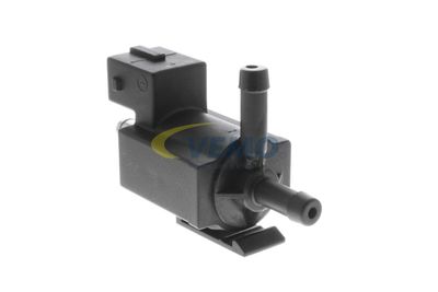 DRUCKWANDLER TURBOLADER VEMO V96630002 19