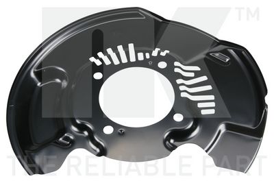 PROTECTIE STROPIRE DISC FRANA