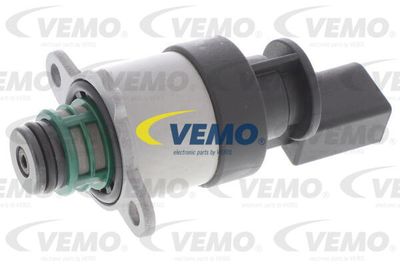 VEMO V20-11-0103 Насос високого тиску 