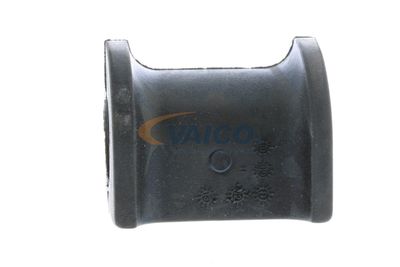 SUPORT BIELETA ANTIRULIU VAICO V101666 46