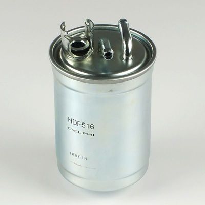 FILTRU COMBUSTIBIL DELPHI HDF516 3