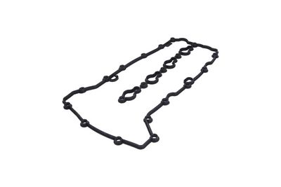 GARNITURA CAPAC SUPAPE