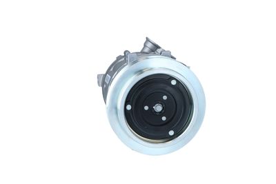 COMPRESOR CLIMATIZARE NRF 32673G 35